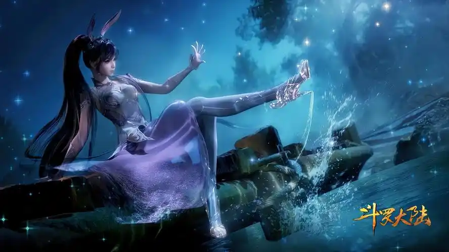 推荐：经典电影